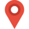 map-marker-icon-e1498373134352.png